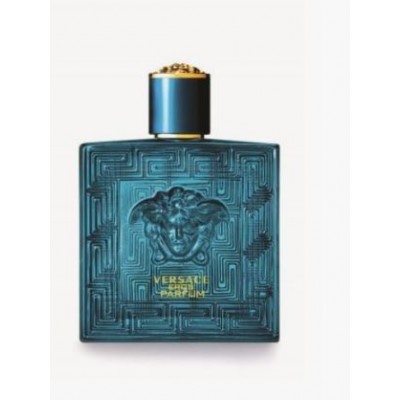 VERSACE Eros Pour Homme Parfum 100ml TESTER